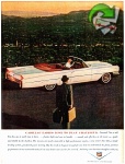 Cadillac 1963 3.jpg